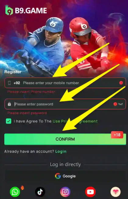 Screenshot 2026 06 28 085824 Screenshot 2026 06 28 085824