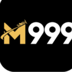 M999 Game
