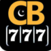 CB777 Game