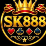 Sk888 Game