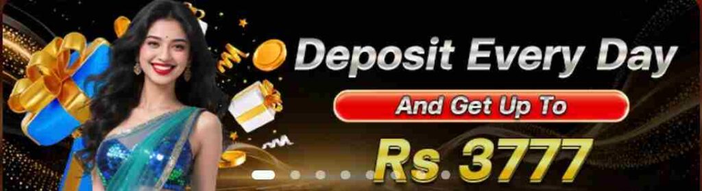 WhatsApp Image 2026 06 24 at 19 compressed 3