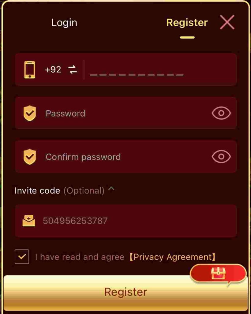 WhatsApp Image 2026 06 24 at 19 compressed 5