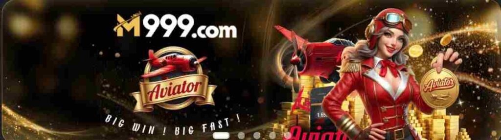 WhatsApp Image 2026 06 27 at 22 compressed WhatsApp Image 2026 06 27 at 22 compressed