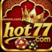 Hot77 Game