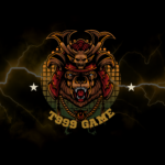 T999 Game