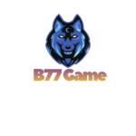 B77 game