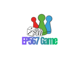 EP567 Game