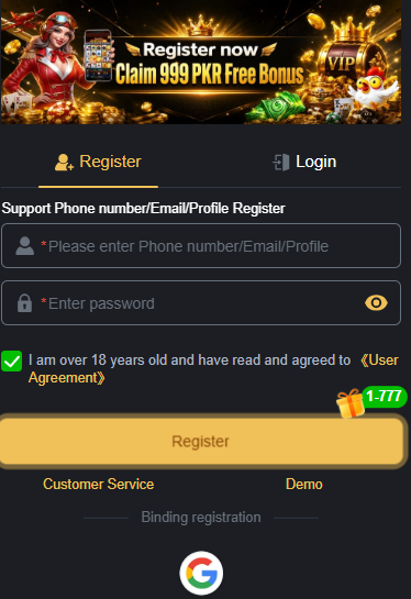 Screenshot 2026 07 02 153921 Screenshot 2026 07 02 153921
