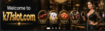 Screenshot 2026 07 02 154443 Screenshot 2026 07 02 154443