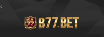 B77 game