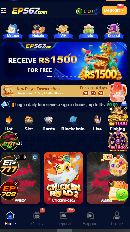 Screenshot 2026 07 09 115638 EP567 Game
