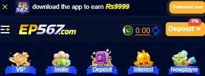 Screenshot 2026 07 09 115730 EP567 Game
