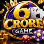 6Crore Game APK