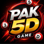 Pak5D Game APK Download