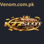 K77 Game