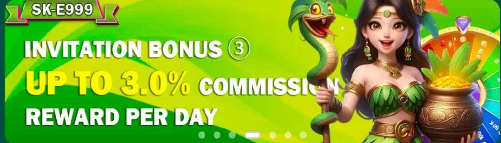 3df15d90 7c5c 4b74 80a6 00a10d9cd821 compressed 1 3df15d90 7c5c 4b74 80a6 00a10d9cd821 compressed 1