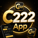 C222 App
