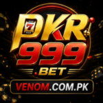 pkr999 game
