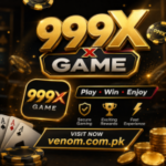 999x game