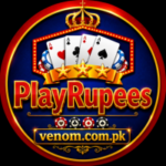 playrupees
