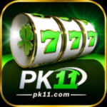 pk11