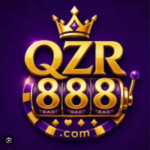 QZR 888