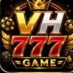 VH777 Game