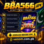 BBA566 APK