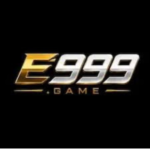E999 Game