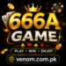 666A Game