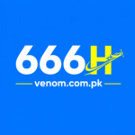 666H Game