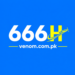 666H Game