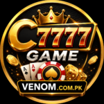 C7777