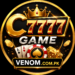 C7777