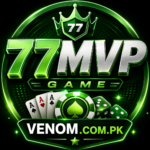 77MVP