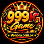 999IG Game