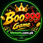 Boo999