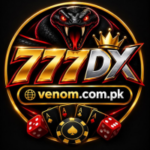 777Dx