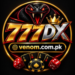 777Dx